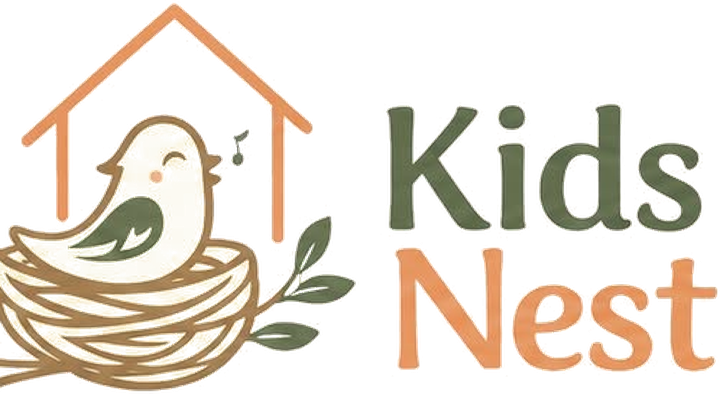 Kids Nest Afterschool Craiova