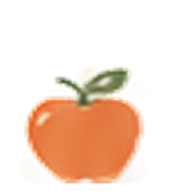 Gustari si apa