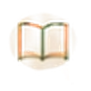 Educatie