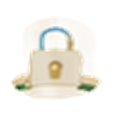 Dulapior personal