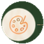 Activitati