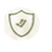 Siguranta