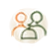Colaborare