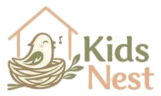 Kids Nest Afterschool Craiova